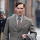 Illustration for article titled Which Alan Turing Movie Really Captures The Father Of Computer Science?